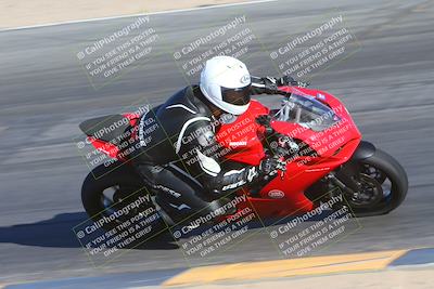 media/Jan-13-2025-Ducati Revs (Mon) [[8d64cb47d9]]/3-B Group/Session 5  (Turn 10 Inside)/